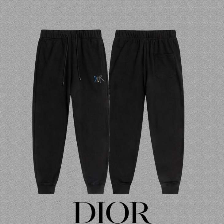 Picture of Dior Long Pants _SKUDiorS-XLtltx0414676